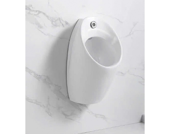 Tiểu nam cảm ứng Saphias SN 228