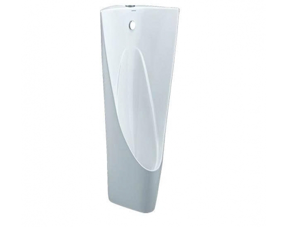 Bồn tiểu nam đặt sàn Caesar U0239 