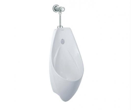 Bệ Tiểu Nam Treo Tường Caesar U0267