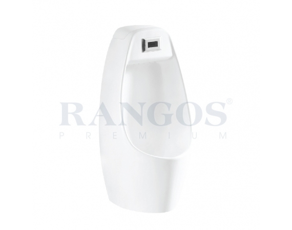 Tiểu nam cảm ứng Rangos RG-8101A