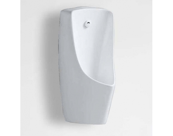 Tiểu nam cảm ứng Saphias SN232