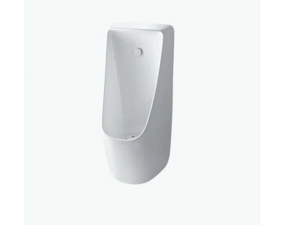 Bồn tiểu nam INAX AU-468VAC (AU468VAC)