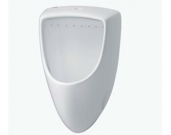 Tiểu nam treo tường Inax U-440V