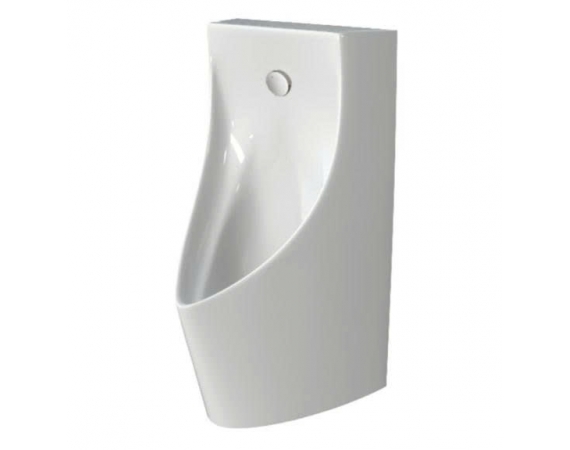 Tiểu nam treo tường JOMOO13055-0Z/51K-I011