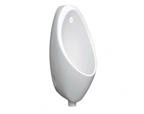 Tiểu nam treo tường JOMOO P13065-1-1Z/31K-1