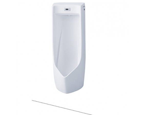 Tiểu nam cảm ứng đặt sàn giá rẻ HD-603ADC
