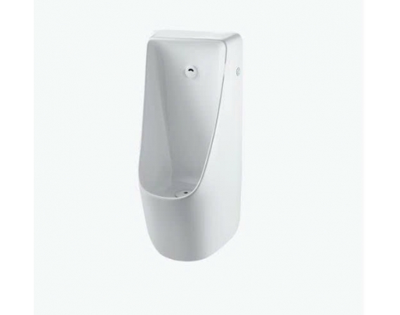 Bồn tiểu nam INAX AU-468IR (AU468IR)