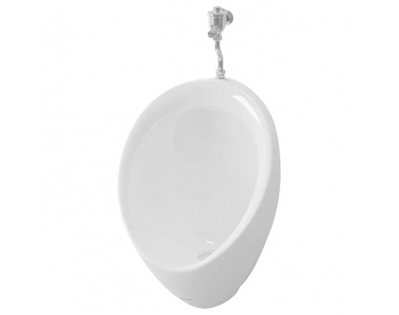 Tiểu nam treo tường ToTo U104W-F (đường cấp nước phía trên)