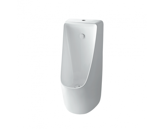 Bồn tiểu nam INAX AU-468V