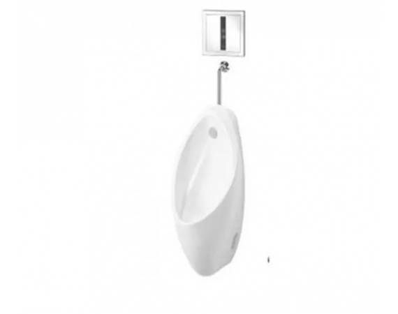 Tiểu nam treo tường ToTo UT904R (đường cấp nước phía trên)