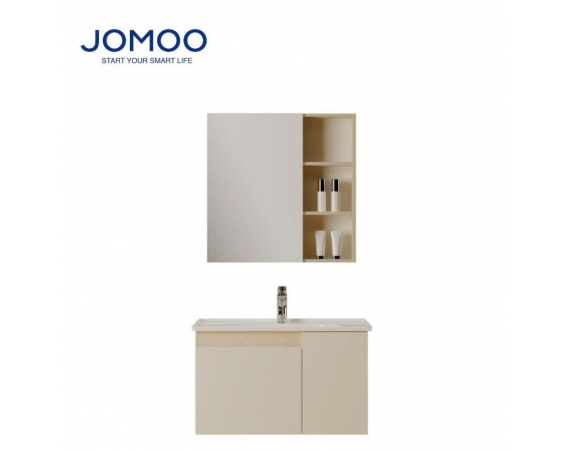 Bộ tủ chậu lavabo JOMOO A2211-14YC