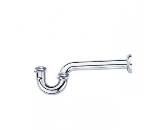 Ống thải chữ P TOTO TVLF401 (308mm)