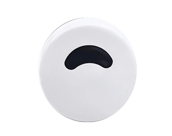 Van cảm ứng tiểu nam RANCO RC-4555