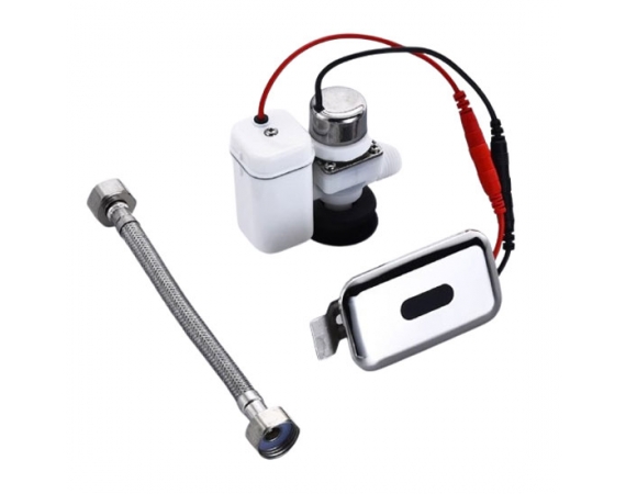Van cảm ứng tiểu nam RANCO RC-4686