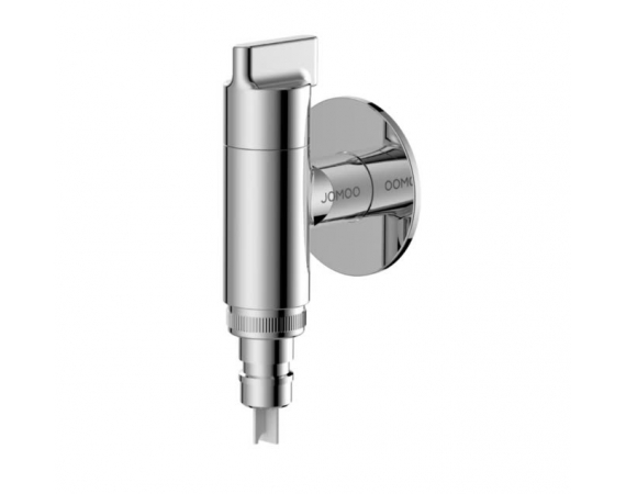 Van góc máy giặt JOMOO 74093-706/1B-1
