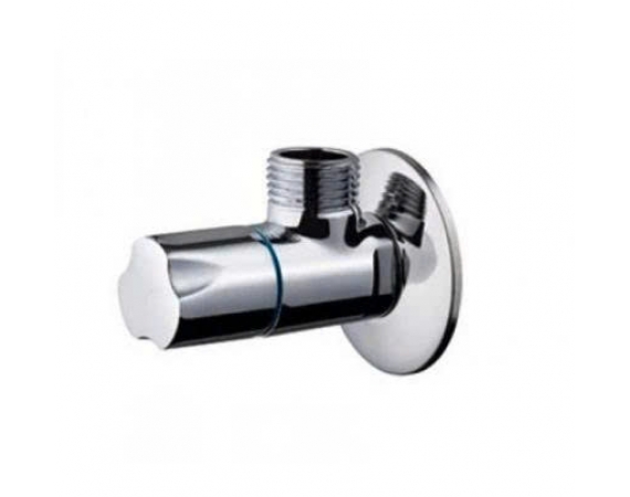 Van khóa nước TOTO HAP004A