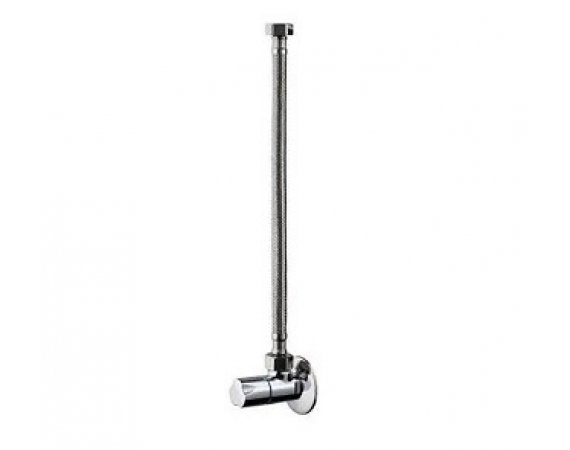 Van khóa nước TOTO HAP004A-F