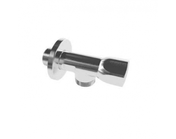 Van T Chia Nước Inax A-703-8