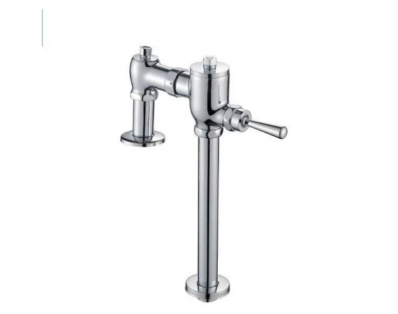 Van xả gạt tay cho bồn cầu 907
