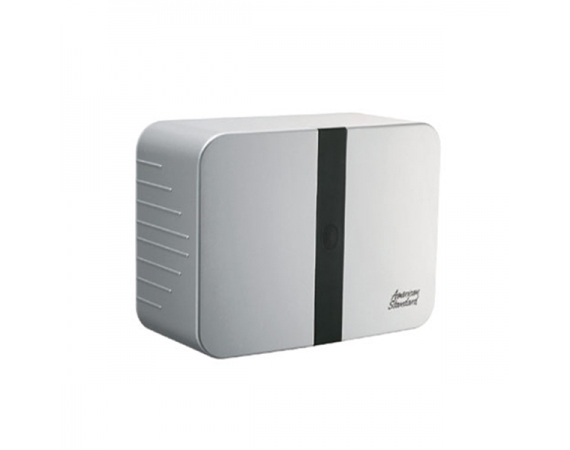 Van xả tiểu cảm ứng American Standard WF-8609