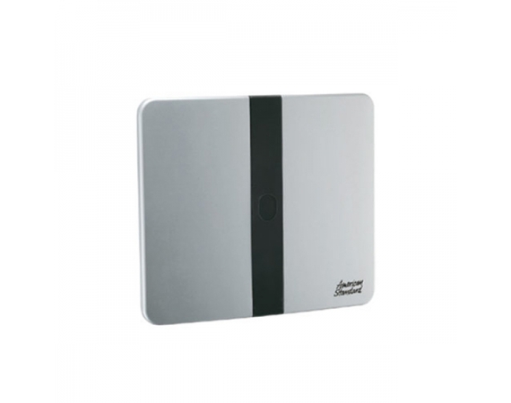 Van xả tiểu nam American Standard WF-8604 - Pin