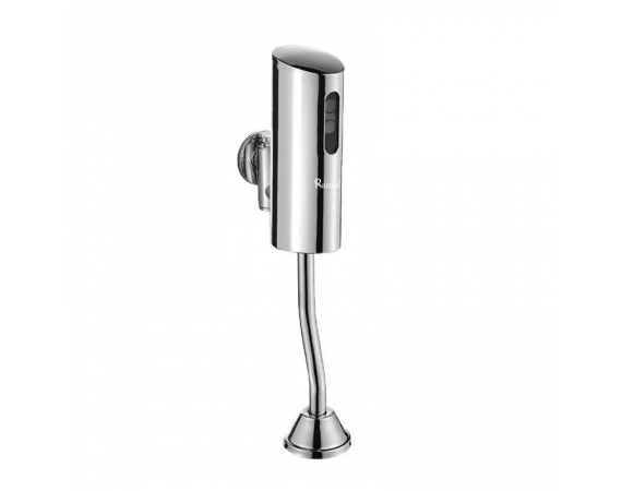 Van xả tiểu nam cảm ứng RANCO RC - 8407