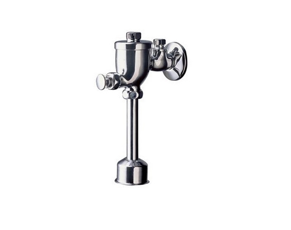 Van xả tiểu nam Toto TS402P