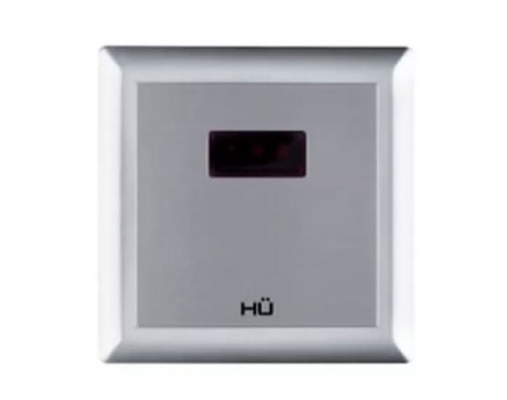 Van xả cảm ứng tiểu nam Samwon MU-705W