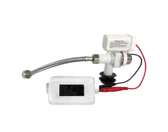 Van cảm ứng tiểu nam RANCO RC-5080