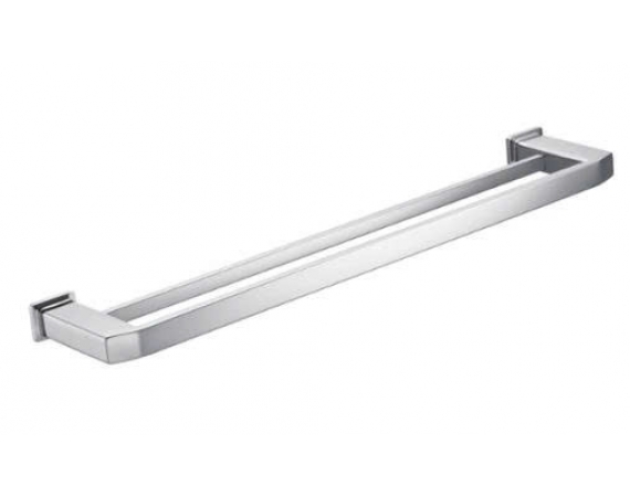 Vắt khăn đôi EcoBath EC215-09