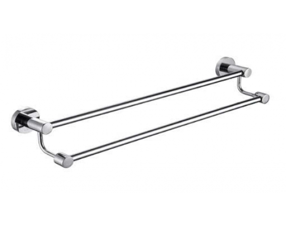 Vắt khăn đôi EcoBath EC299-09