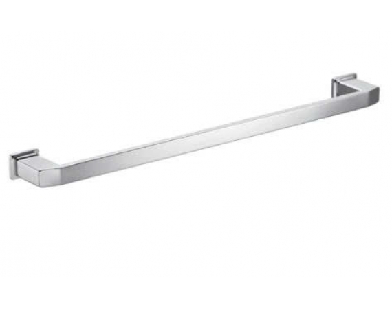 Vắt khăn đơn EcoBath EC215-08