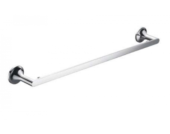 Vắt khăn đơn EcoBath EC218-08 đánh bóng