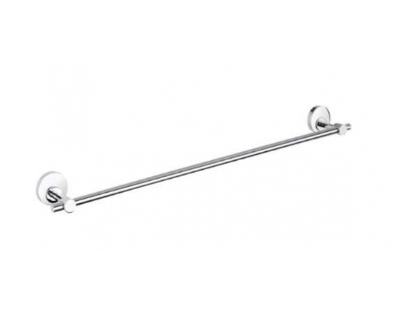 Vắt khăn đơn EcoBath EC260-08