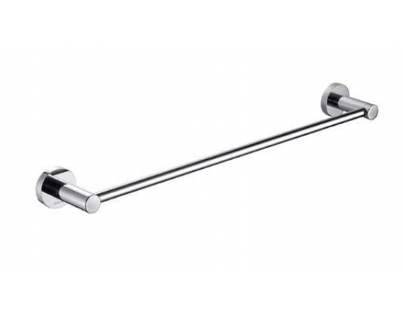 Vắt khăn đơn EcoBath EC299-08