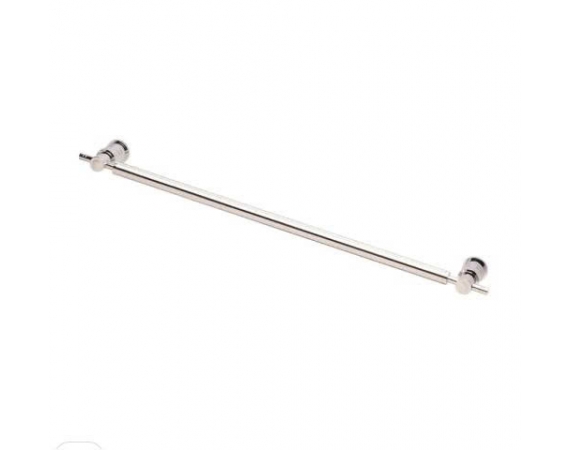 Vắt khăn đơn Sobisung VA-3001