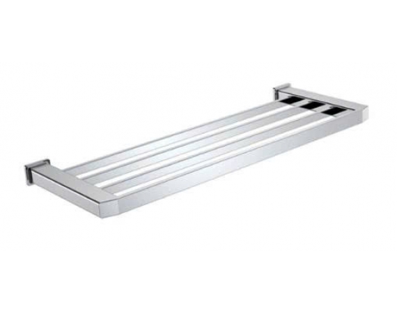 Vắt khăn giàn EcoBath EC215-12