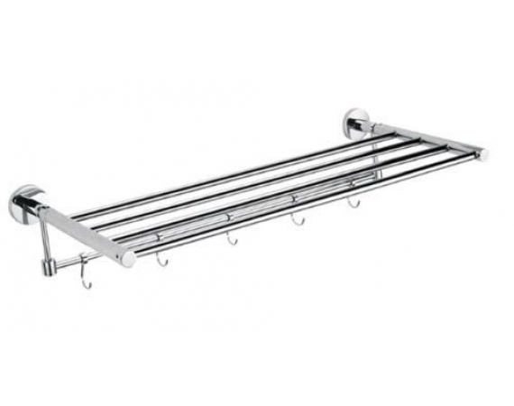 Vắt khăn giàn EcoBath EC5018