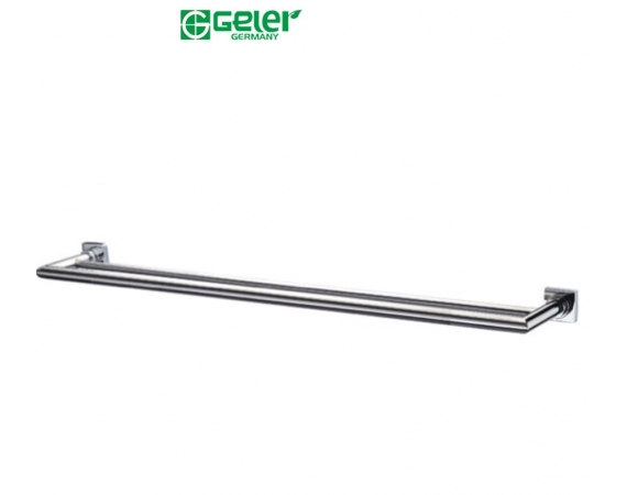 Thanh treo khăn tắm Geler 2202