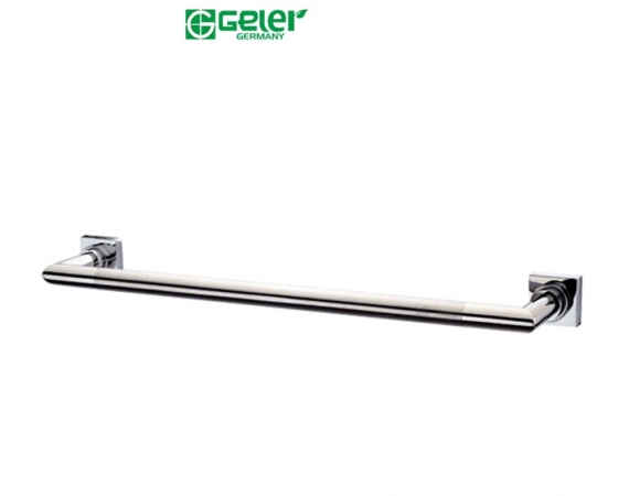 Thanh treo khăn tắm Geler 2201