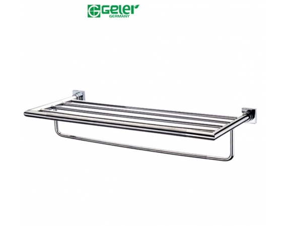 Giá treo khăn tắm Geler 2203