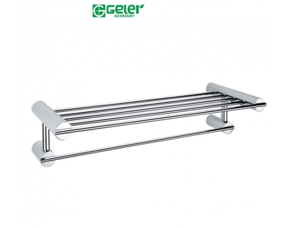 Giá treo khăn tắm Geler 3503