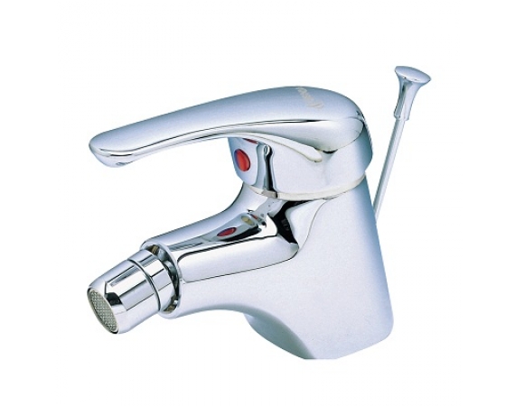 Vòi xả tiểu nữ Caesar B183C