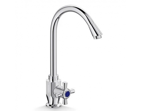 Vòi rửa chén lạnh Viglacera VG707