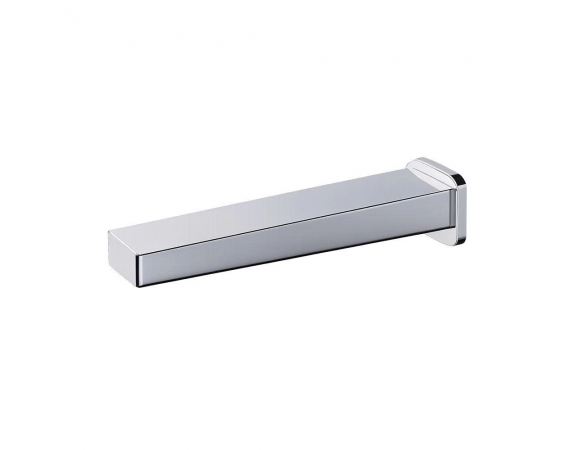 Vòi Cảm Ứng Âm Tường RANCO RANCO RC-412