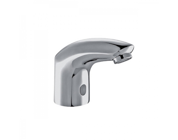 Vòi cảm ứng American Standard WF-8601