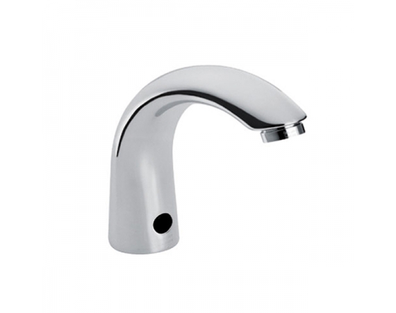 Vòi cảm ứngAmerican Standard WF-8815