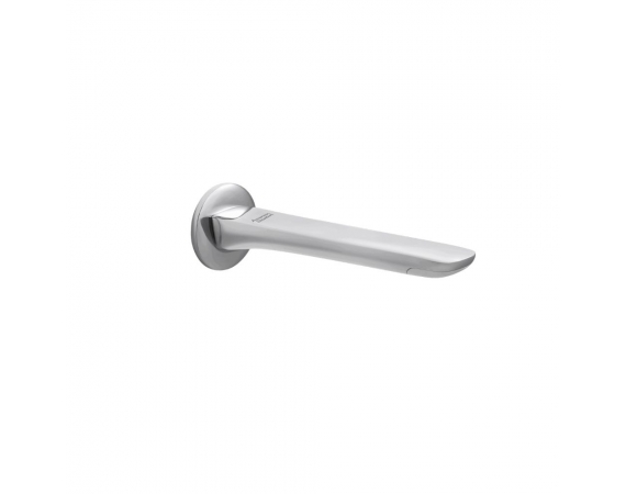 Vòi cảm ứngAmerican Standard WF-3042