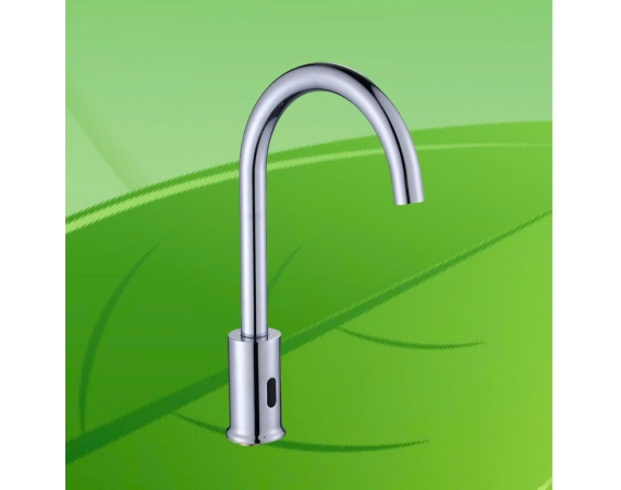 Vòi cảm ứng SMARTECH ST- 8701