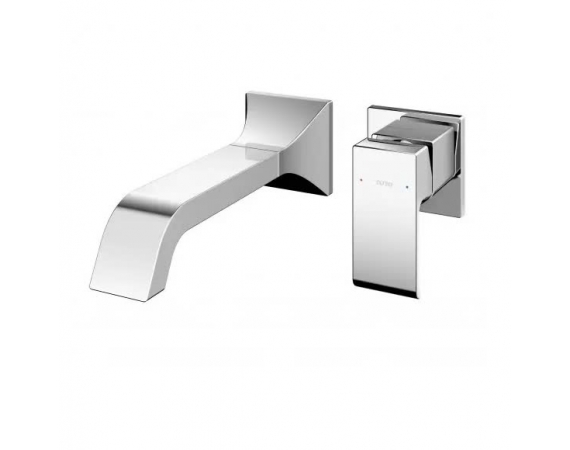 Vòi chậu gắn tường TOTO TLG08308BA